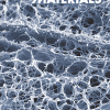 Advanced Functional Materials Cover
