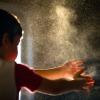 aerosols