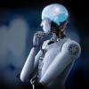 ai robot