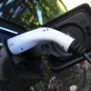 gas pump