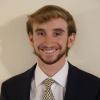 Andrew Beiter