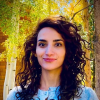 aniya khalili