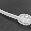 Aspero Medical micro-textured balloon