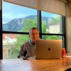 Bobby Braun video call with Western Colorado University