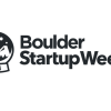 Boulder Startup Week