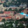 campus research and innovation week