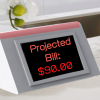 energy monitoring system