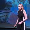catalyze presentation