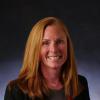 Christine Wiedinmyer