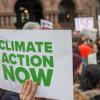 Climate action