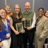 ASEE Conference 2022