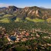 cu boulder