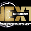 cu boulder next