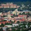 CU Boulder