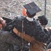 CU Engineering Graduation