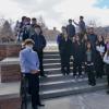 Students