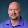 Dan Riffell