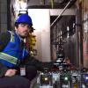 DARPA Subterranean Challenge
