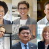 Distinguished Seminar Series 2018-19 thumbnail