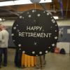 John Daily Retirement Celebration