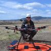 Siemens Gamesa capstone design project