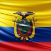 ecuador