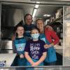 engineering alumna helps during coronavirus