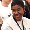 engineering launch 2019