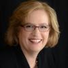 Distinguished Seminar Series