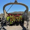 Colorado Science and Engineering Policy Fellowship program