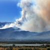 Fourmile Canyon Fire 