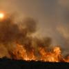 Marshall Fire