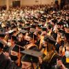 Fall 2021 graduation
