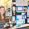 Expo