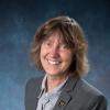 Hope Michelsen headshot