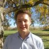 Sean Sundberg