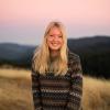 Katie Schutt