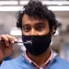 jayaram