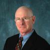John Daily