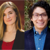 jose martinez loachamin and kathryn kubacki