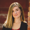 Katie Kubacki
