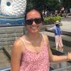 Kimberly Fung