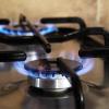 stove marina vance