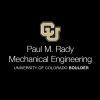 ME logo