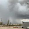 LongPath system in Texas monitoring over 12 square miles.