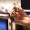 miniature microscope