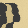 Women' Day