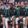 milwaukee bucks cu boulder mechanical engineering project