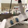 miniature_tank_tread_robot_ascending_an_incline