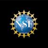 NSF logo